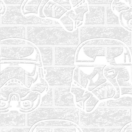 Graham & Brown Kids@Home 101393