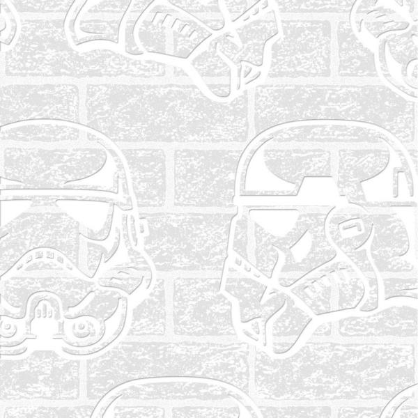 Фото Graham & Brown Kids@Home 101393