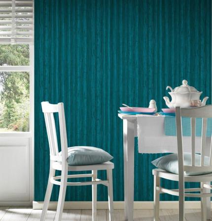 Фото – обои A.S.Creation Borneo 32714-5 || Фото – шпалери A.S.Creation Borneo 32714-5