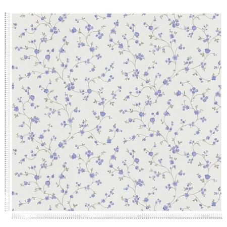 A.S.Creation Fiori Country 792305