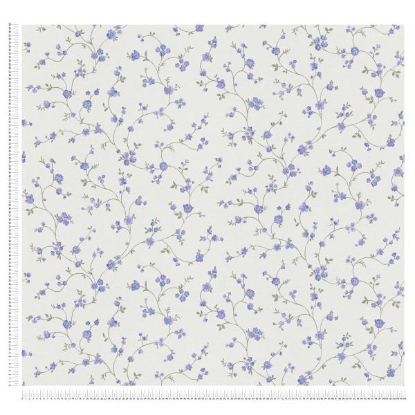 A.S.Creation Fiori Country 792305