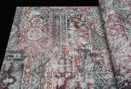 Rasch Barbara Home 2 536522