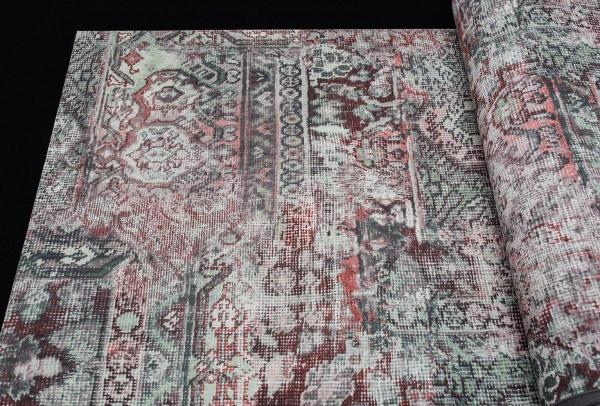 Фото Rasch Barbara Home 2 536522