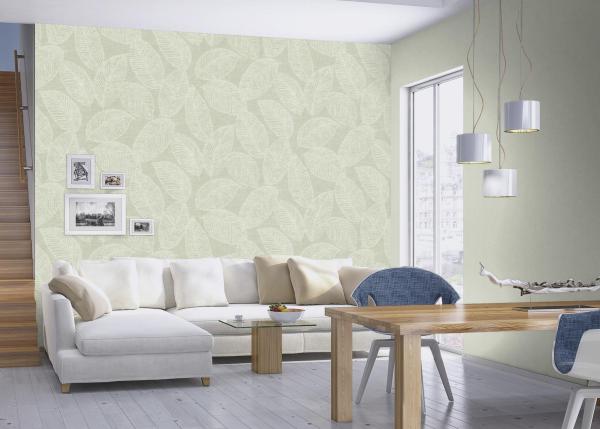 Фото Rasch Pure Living 602845