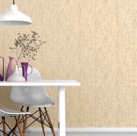 Rasch Wallton 2021 339703