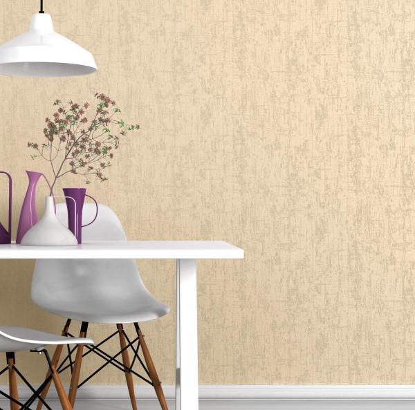 Rasch Wallton 2021 339703