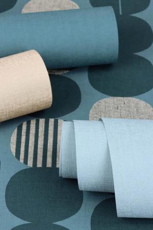 Фото – обои Rasch Salsa 537901 || Rasch Salsa 537901