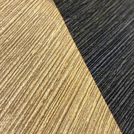 Фото – обои Erismann Martinique 12192-11 (10392-11) || Erismann Martinique 12192-11 (10392-11)