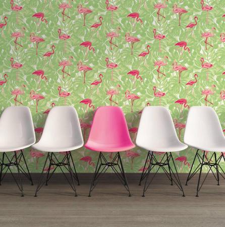 Фото – обои A.S.Creation Boys and girls 6 35980-2 || A.S.Creation Boys and girls 6 35980-2