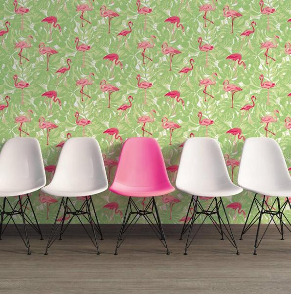 Фото A.S.Creation Boys and girls 6 35980-2