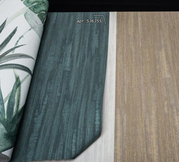 Фото Rasch Barbara Home 2 536355 (802856)