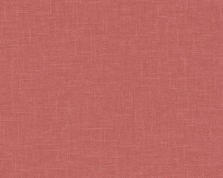 A.S.Creation Linen Style 36635-1