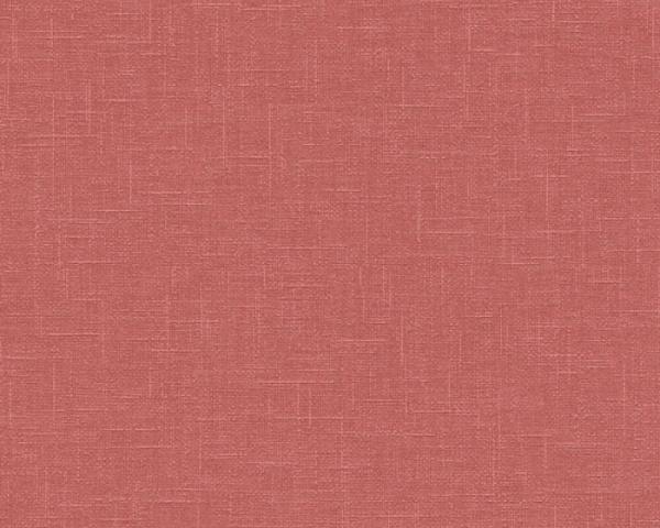 Фото A.S.Creation Linen Style 36635-1