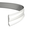 Карниз FLEX 1.50.161