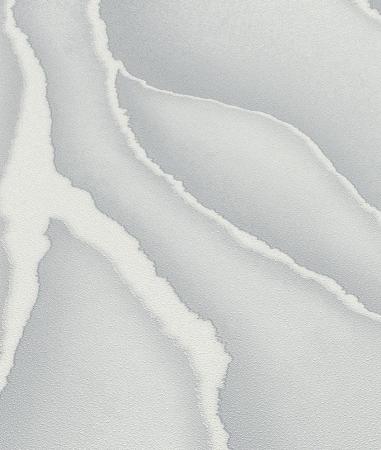 Фото – обои Erismann Elle Decoration 3 12169-10 (10345-10) || Erismann Elle Decoration 3 12169-10 (10345-10)