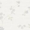 A.S.Creation Fiori Country 792302