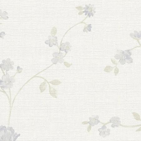 A.S.Creation Fiori Country 792302