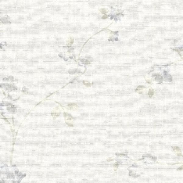 A.S.Creation Fiori Country 792302