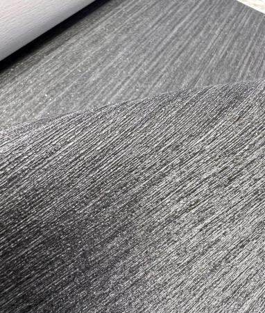 Фото – обои Erismann Elle Decoration 2 12089-15 (10171-15) || Erismann Elle Decoration 2 12089-15 (10171-15)