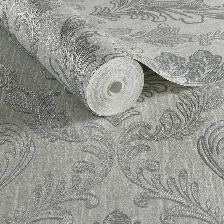 Фото – обои Graham & Brown Evita 104773 || Graham & Brown Evita 104773