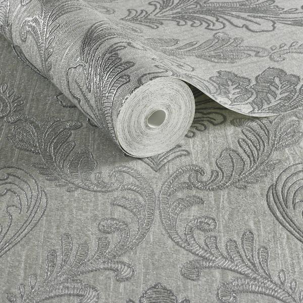 Фото Graham & Brown Evita 104773