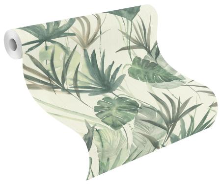 Фото – обои Rasch Barbara Home 2 536409 (806601) || Rasch Barbara Home 2 536409 (806601)