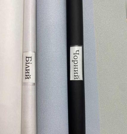 Фото – обои Erismann Elle Decoration 3 12168-08 (10335-08) || Erismann Elle Decoration 3 12168-08 (10335-08)