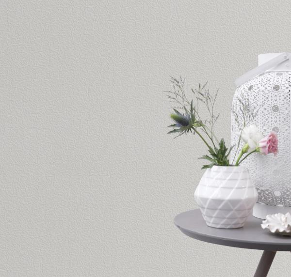 Rasch Wallton 2021 124019 (124002)