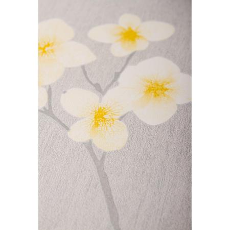 Фото – обои Graham & Brown Simplicity 33-285 || Graham & Brown Simplicity 33-285