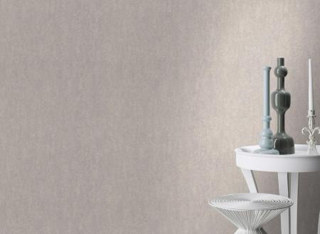 Фото – обои Rasch Uptown 402377 || Rasch Uptown 402377