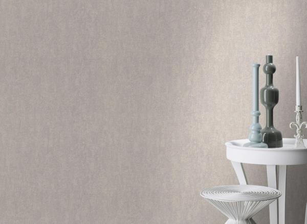 Фото Rasch Uptown 402377