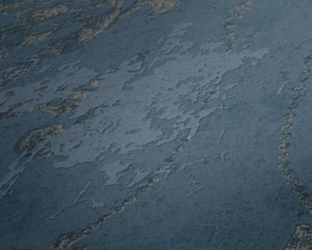 Фото – обои A.S.Creation History of Art 37648-5 || A.S.Creation History of Art 37648-5