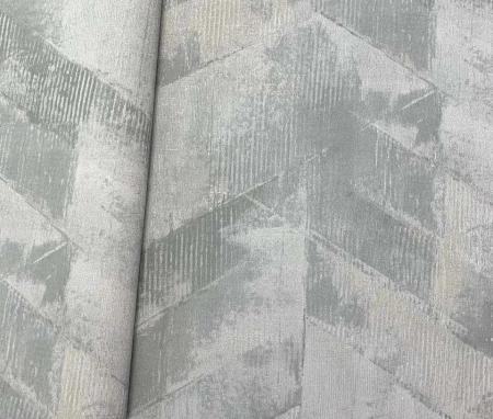 Фото – обои Rasch Axiom 959819 || Rasch Axiom 959819