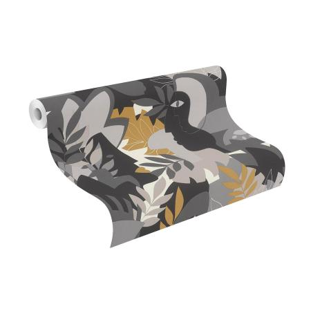 Фото – обои Rasch Salsa 464849 || Rasch Salsa 464849