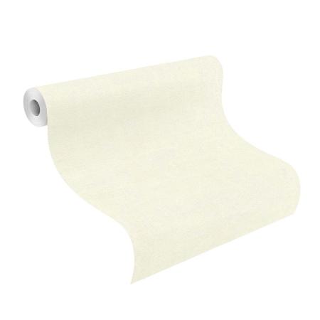 Фото – обои Rasch Modern Art 490916 || Rasch Modern Art 490916