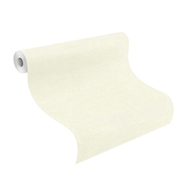 Rasch Modern Art 490916