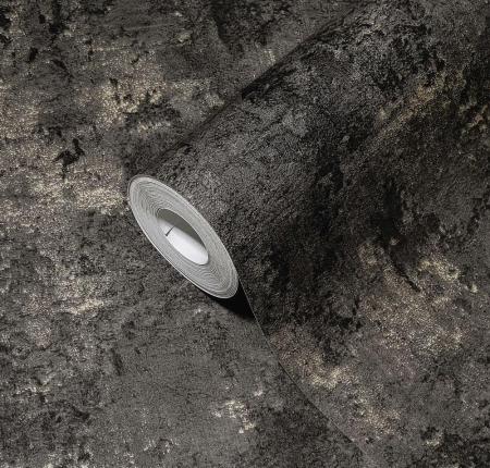 Фото – обои A.S.Creation Attico 39220-3 (38823-4) || A.S.Creation Attico 39220-3 (38823-4)