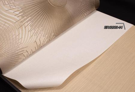 Erismann Elle Decoration 2 12089-14 (10171-14)