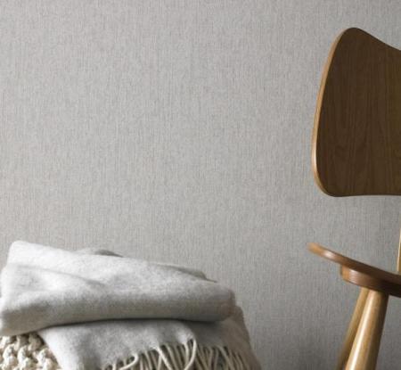 Фото – обои Graham & Brown Prestige 31-860 || Graham & Brown Prestige 31-860