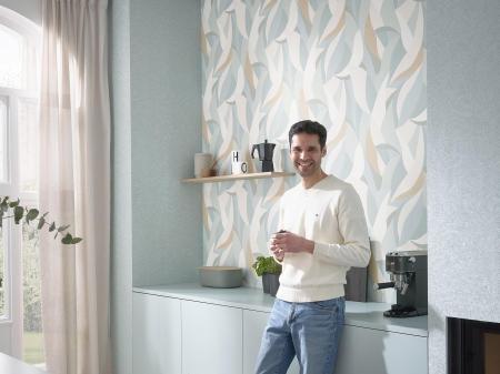 Фото – обои Erismann Elle Decoration 3 12164-07 (10331-07) || Erismann Elle Decoration 3 12164-07 (10331-07)