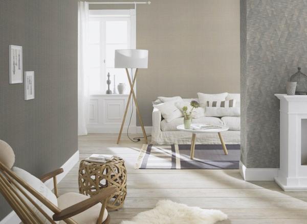 Фото Rasch Axiom 960938