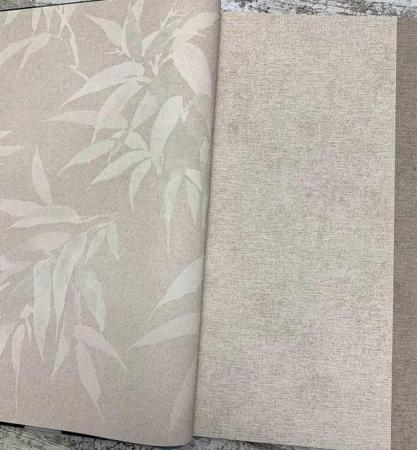 Фото – обои Rasch Kimono 409758 || Rasch Kimono 409758