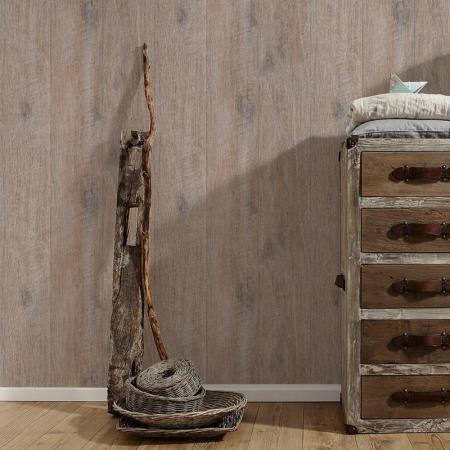 Фото – обои A.S.Creation Midlands 31991-3 || A.S.Creation Midlands 31991-3