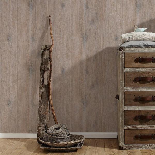 Фото A.S.Creation Midlands 31991-3