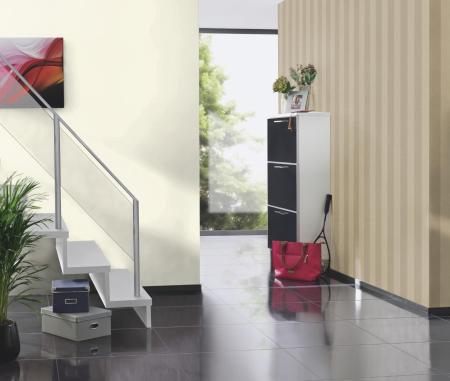 Фото – обои Rasch Poetry 2 424034 (960754) || Rasch Poetry 2 424034 (960754)