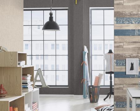 Фото – обои Rasch Sightseeing 899009 || Rasch Sightseeing 899009