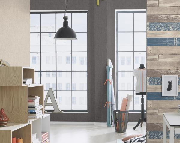 Фото Rasch Sightseeing 899009