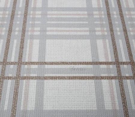 Фото – обои Graham & Brown Highland 105825 || Graham & Brown Highland 105825