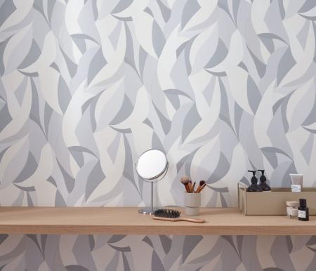 Фото – обои Erismann Elle Decoration 3 12164-10 (10331-10) || Erismann Elle Decoration 3 12164-10 (10331-10)