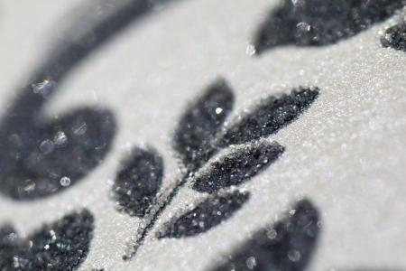 Фото – обои P+S International Deluxe by GMK 41005-60 || P+S International Deluxe by GMK 41005-60